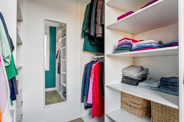 Foto 16 van Dassenburcht 88