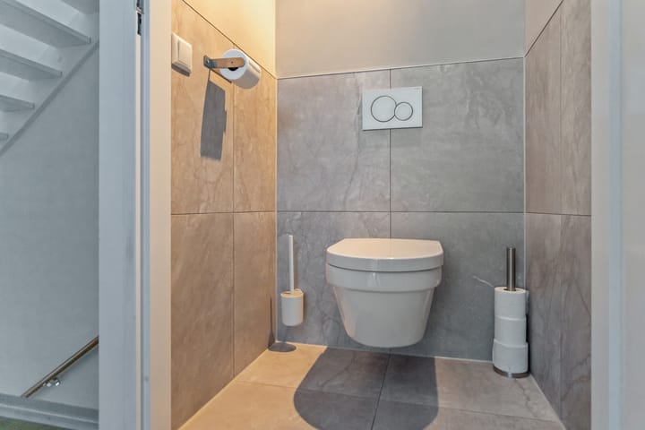 Foto 17 van Dassenburcht 88