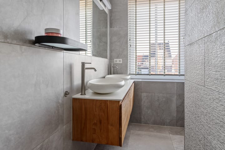 Foto 18 van Dassenburcht 88