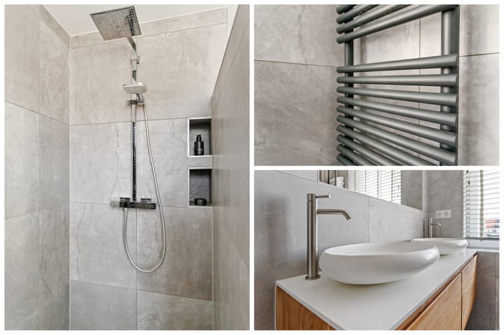 Foto 19 van Dassenburcht 88