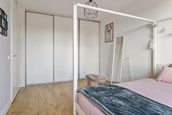 Foto 21 van Dassenburcht 88