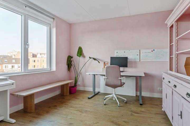 Foto 23 van Dassenburcht 88