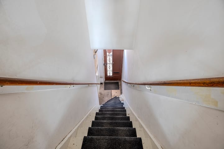 Photo 6 of Nieuwediepstraat 101