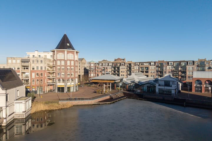 Foto 34 van Dassenburcht 88