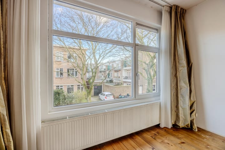 Photo 9 of Nieuwediepstraat 101