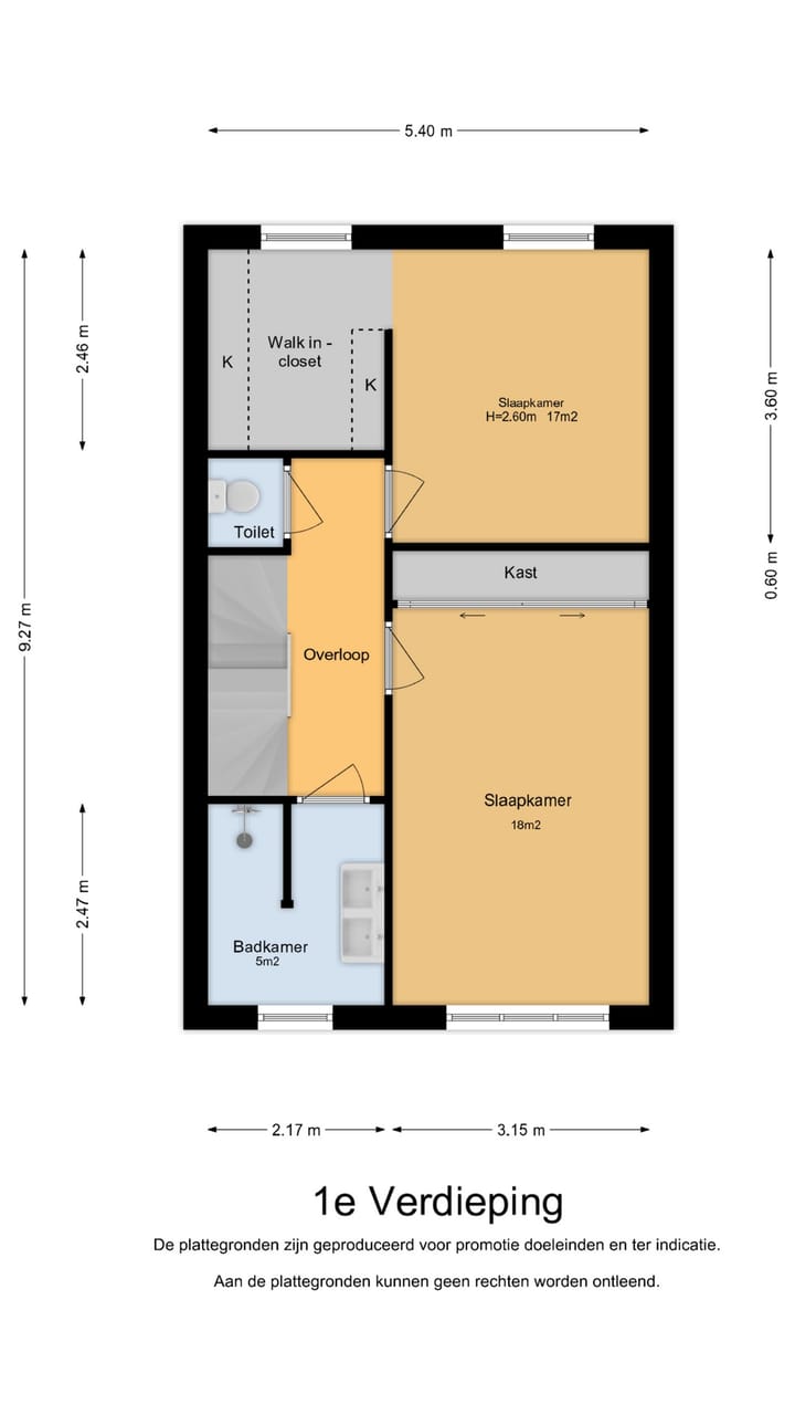 Foto 40 van Dassenburcht 88