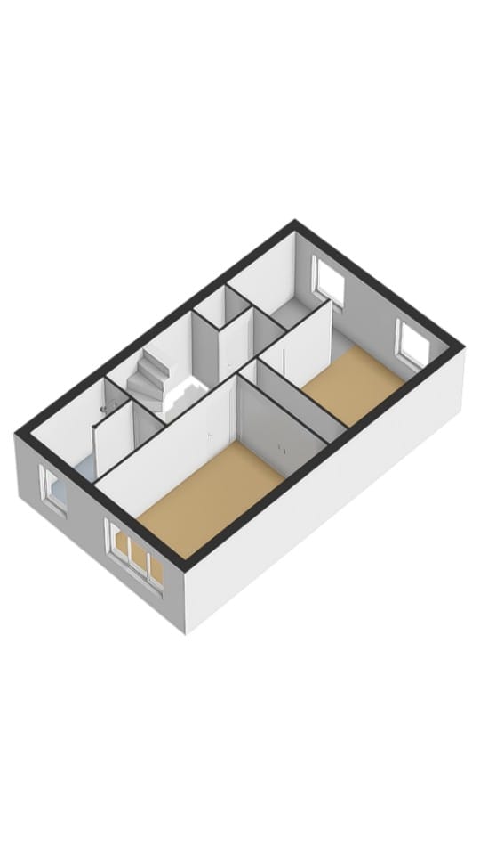 Foto 41 van Dassenburcht 88