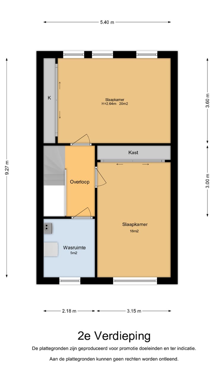 Foto 42 van Dassenburcht 88