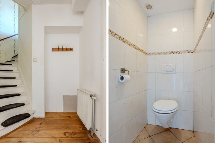 Photo 20 of Nieuwediepstraat 101