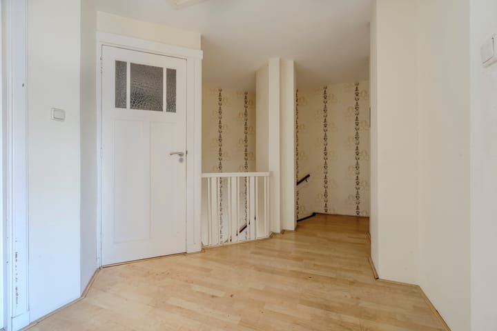 Photo 21 of Nieuwediepstraat 101