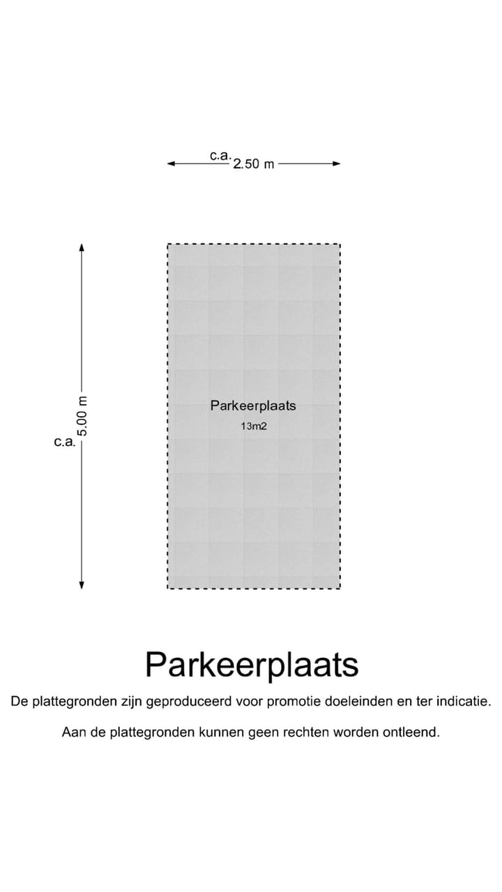 Foto 49 van Dassenburcht 88
