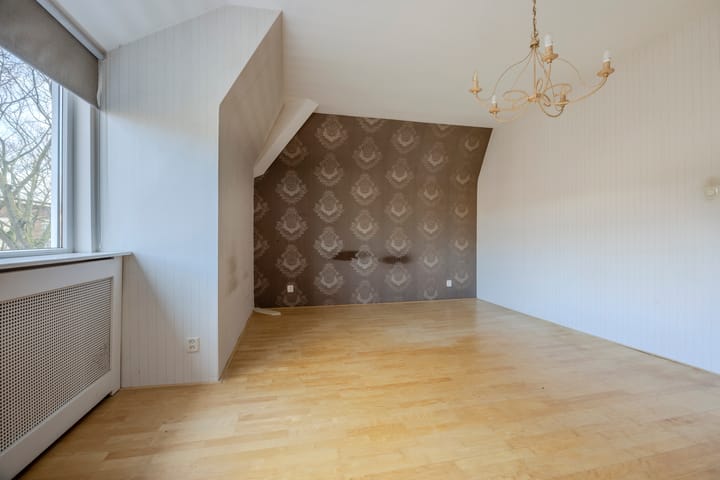 Photo 28 of Nieuwediepstraat 101