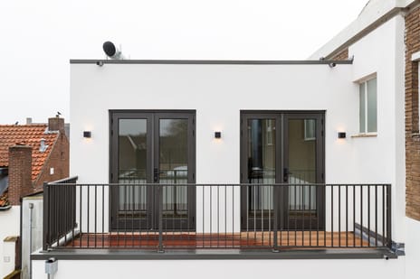 Oliemolenwal 19-04 secondary image