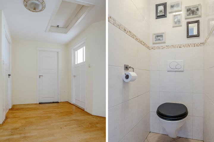 Photo 22 of Nieuwediepstraat 101