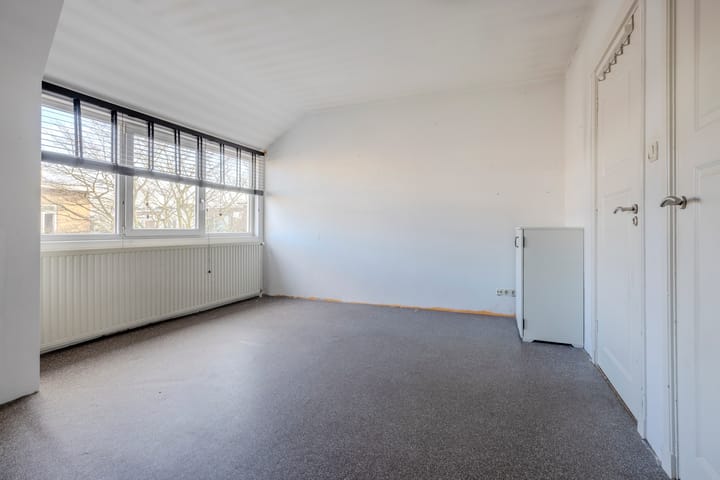 Photo 23 of Nieuwediepstraat 101