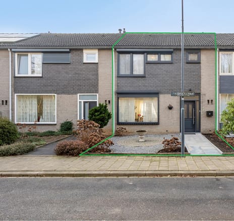 Grasbroekstraat thumbnail