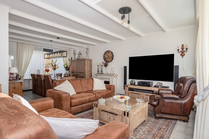 Foto 2 van Grasbroekstraat 1