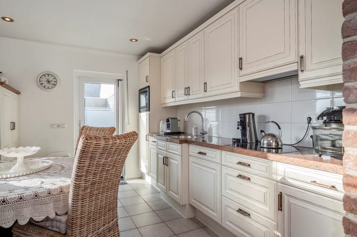 Foto 3 van Grasbroekstraat 1