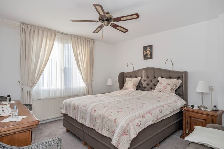 Foto 4 van Grasbroekstraat 1