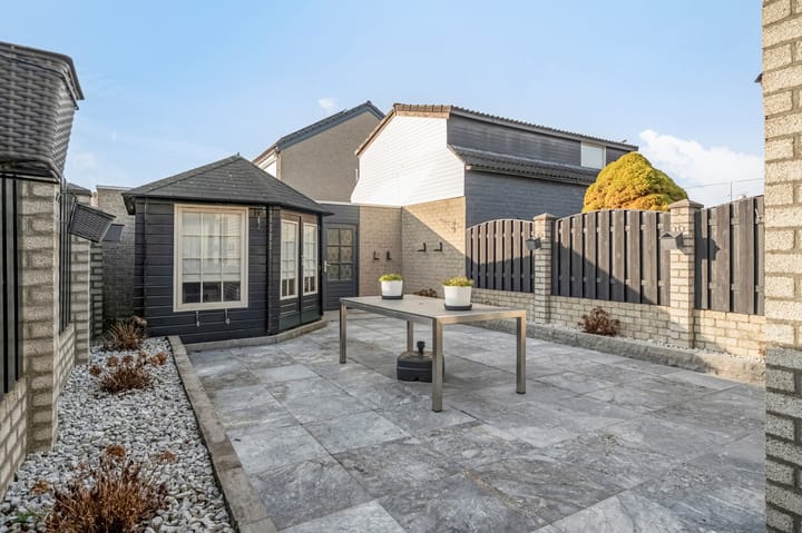 Foto 5 van Grasbroekstraat 1