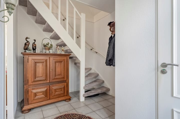 Foto 8 van Grasbroekstraat 1