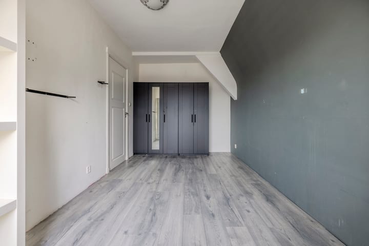 Photo 33 of Nieuwediepstraat 101