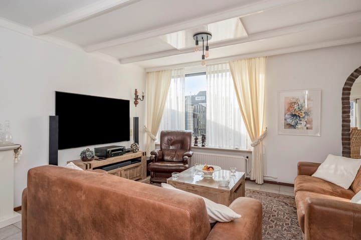 Foto 11 van Grasbroekstraat 1