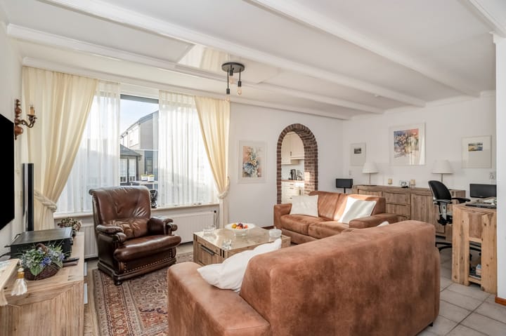 Foto 12 van Grasbroekstraat 1