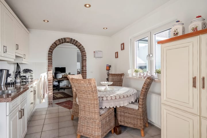 Foto 18 van Grasbroekstraat 1