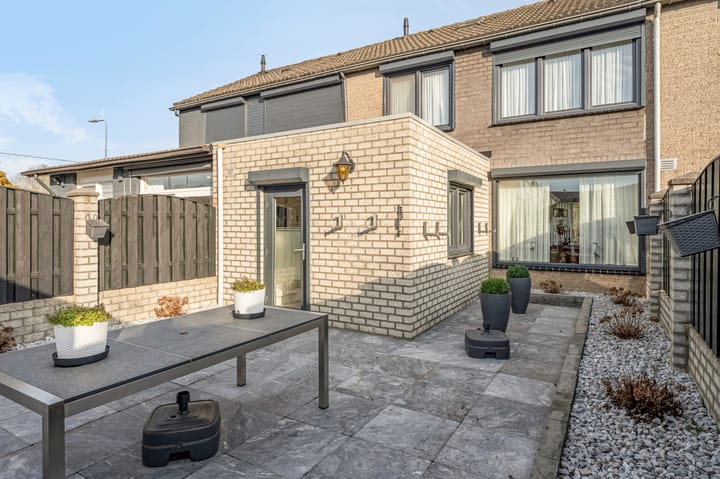 Foto 20 van Grasbroekstraat 1