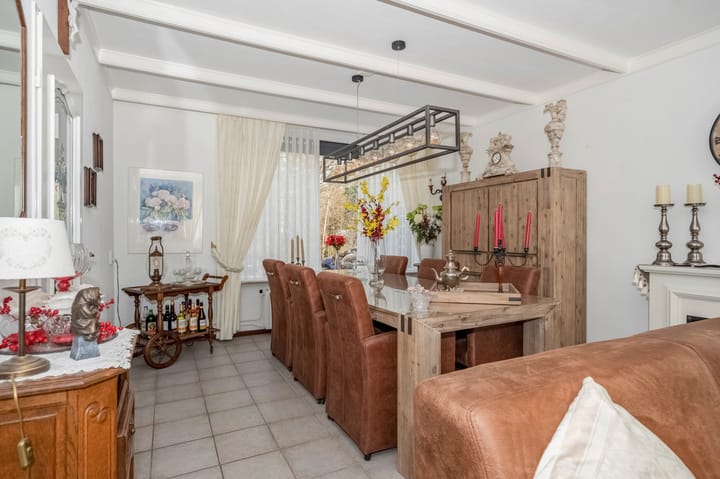 Foto 14 van Grasbroekstraat 1