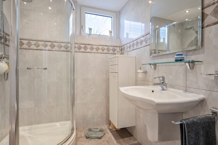 Foto 24 van Grasbroekstraat 1