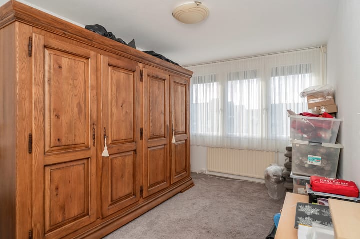 Foto 26 van Grasbroekstraat 1