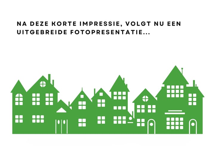 Photo 8 of A van Voorthuijsenweg 33