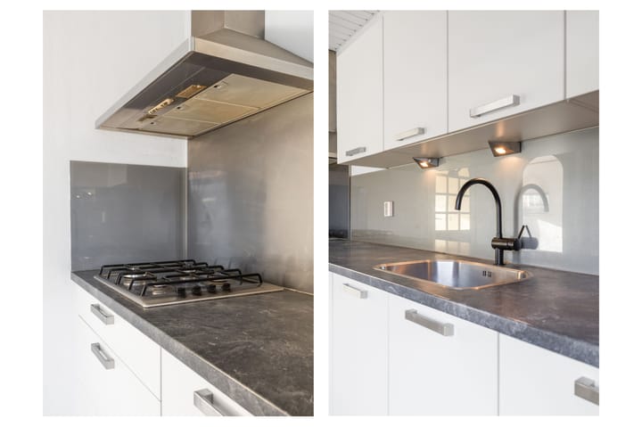 Photo 24 of A van Voorthuijsenweg 33