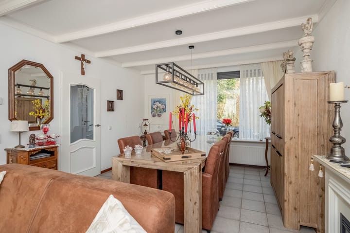 Foto 13 van Grasbroekstraat 1