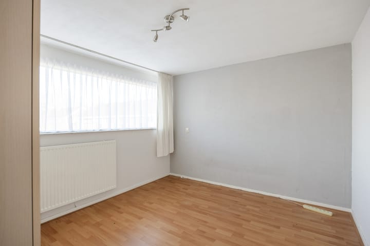 Photo 43 of A van Voorthuijsenweg 33