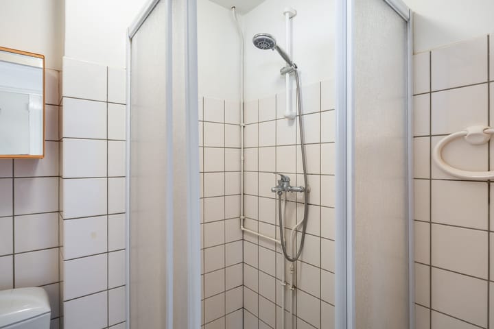 Photo 41 of A van Voorthuijsenweg 33