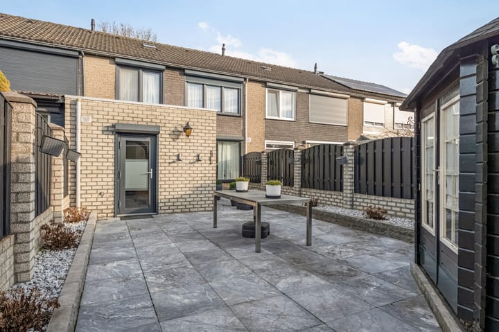 Foto 21 van Grasbroekstraat 1