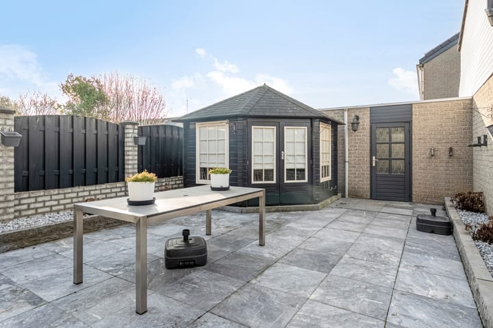 Foto 19 van Grasbroekstraat 1