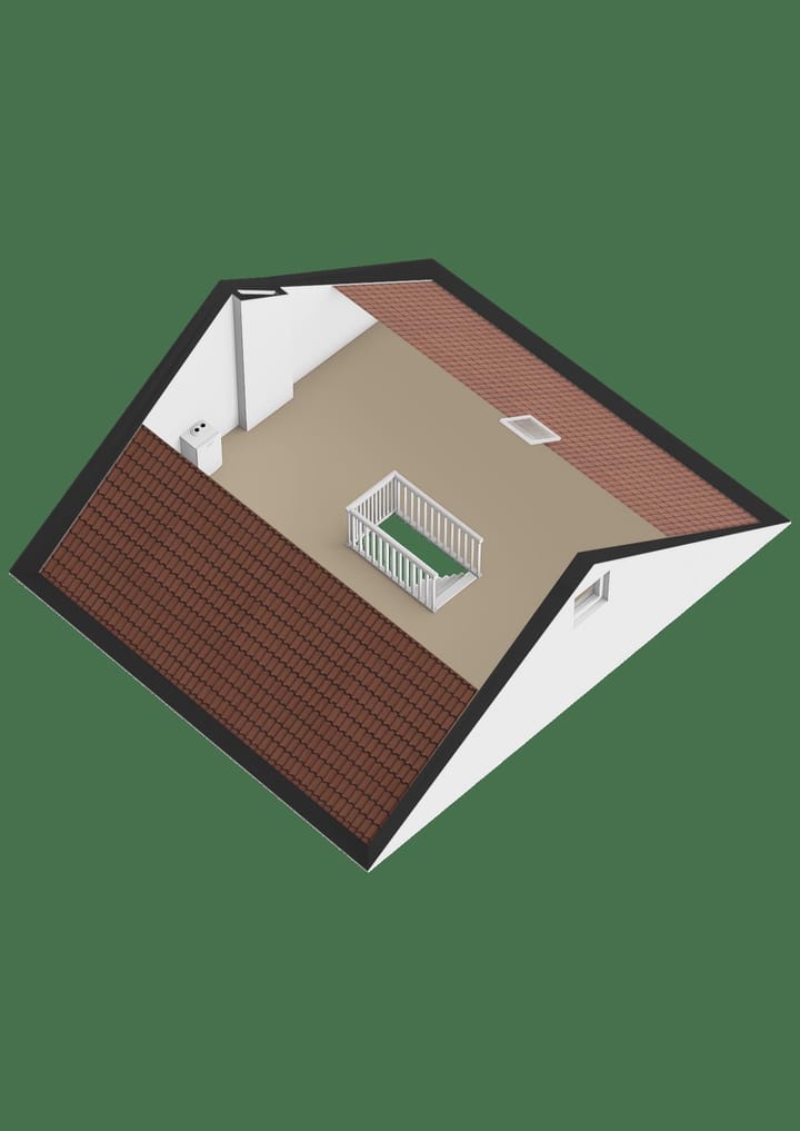 Photo 56 of A van Voorthuijsenweg 33