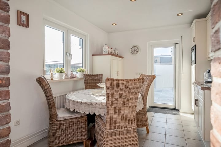 Foto 16 van Grasbroekstraat 1