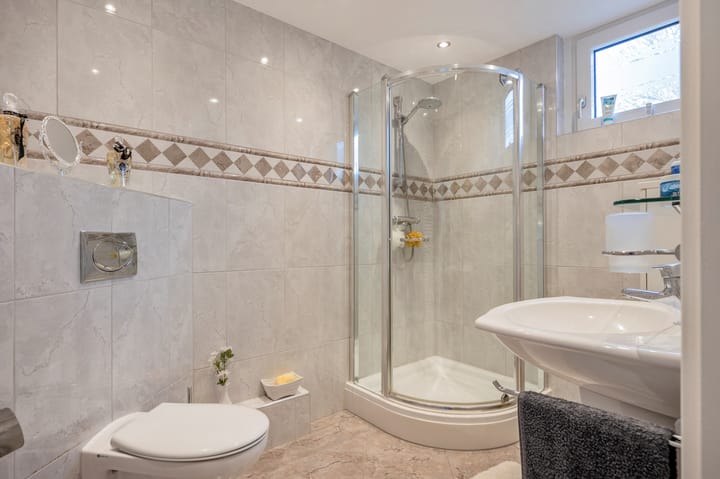 Foto 23 van Grasbroekstraat 1