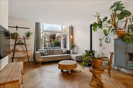 Wilhelminastraat thumbnail