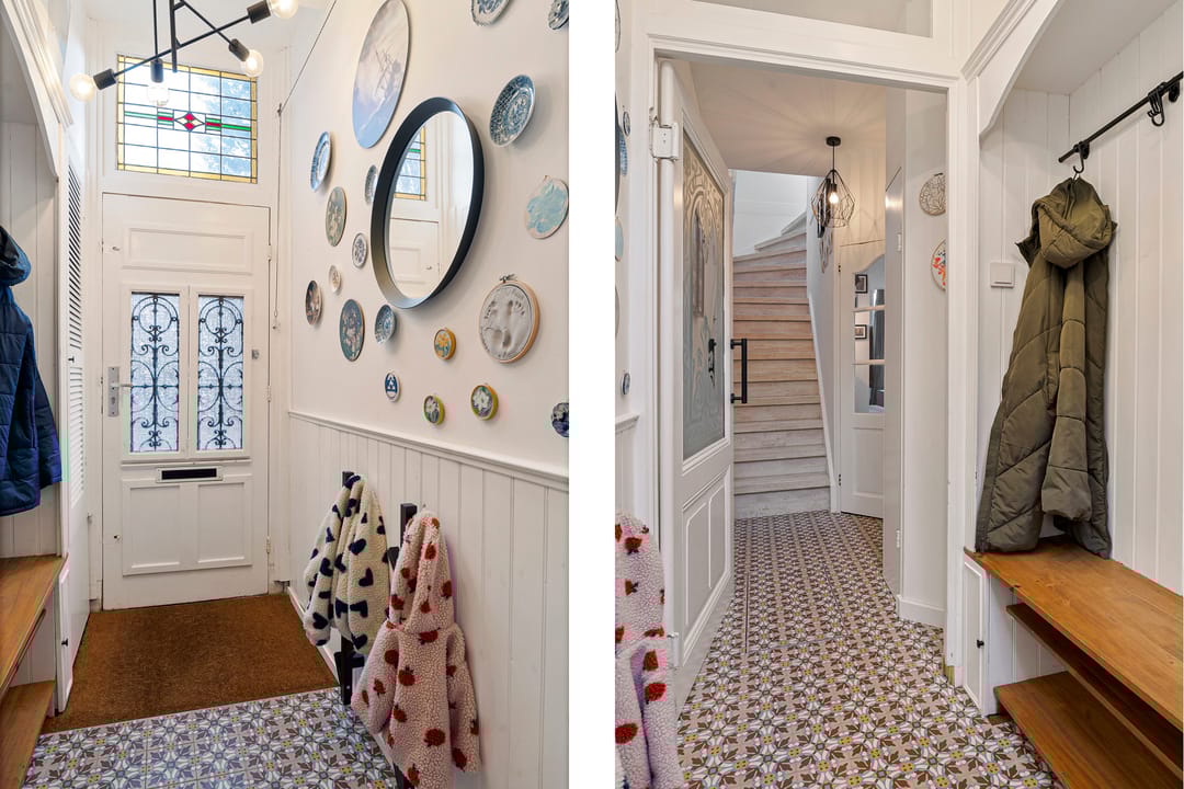 Foto 7 van Wilhelminastraat 22