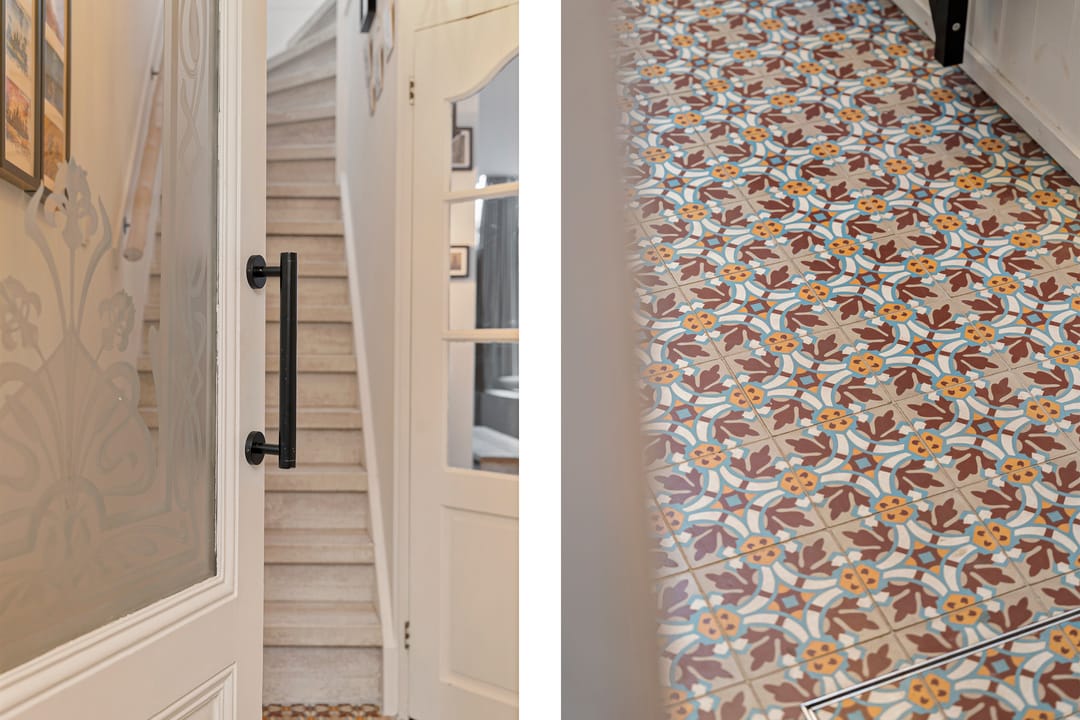 Foto 8 van Wilhelminastraat 22