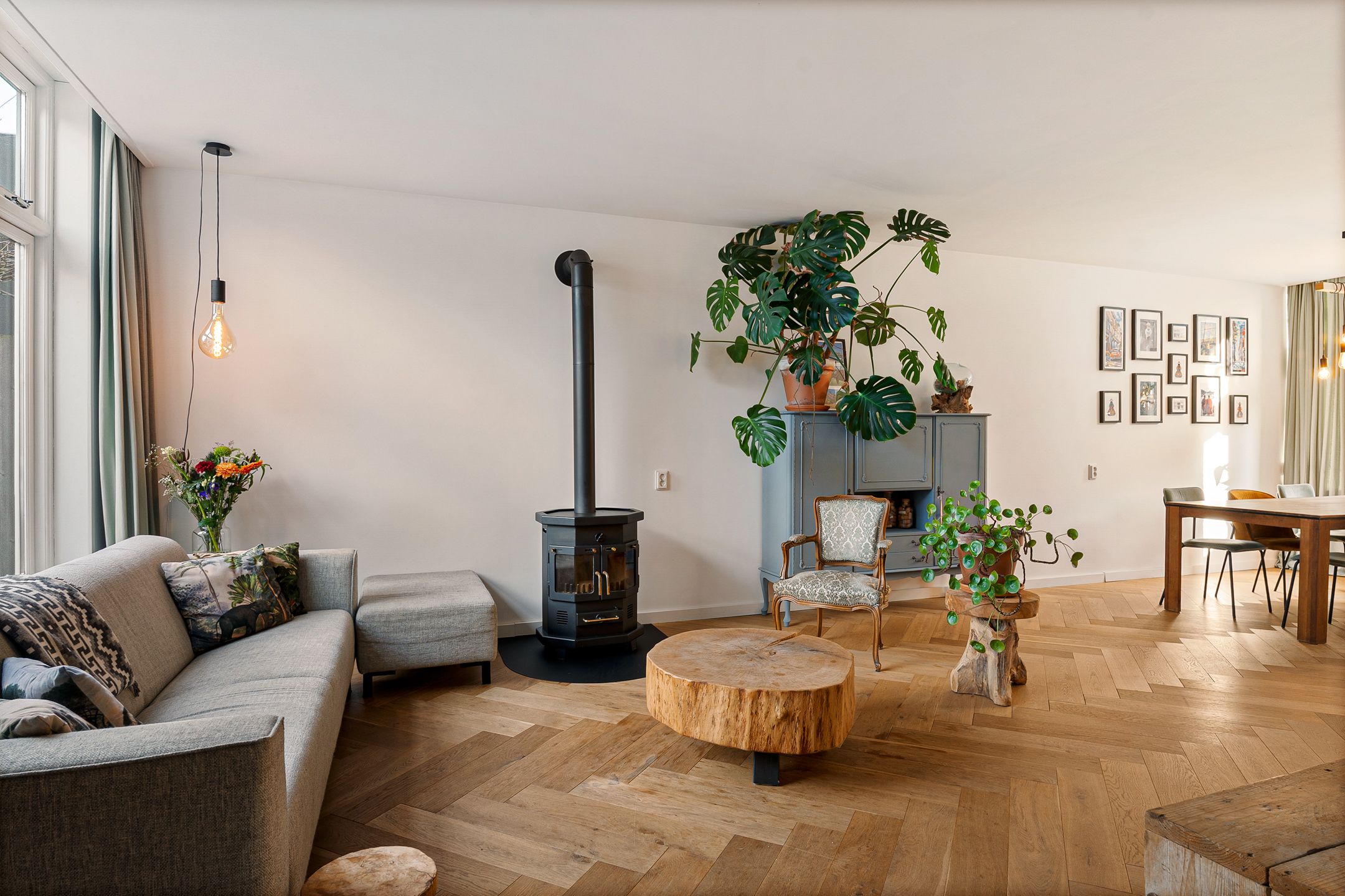 Foto 12 van Wilhelminastraat 22