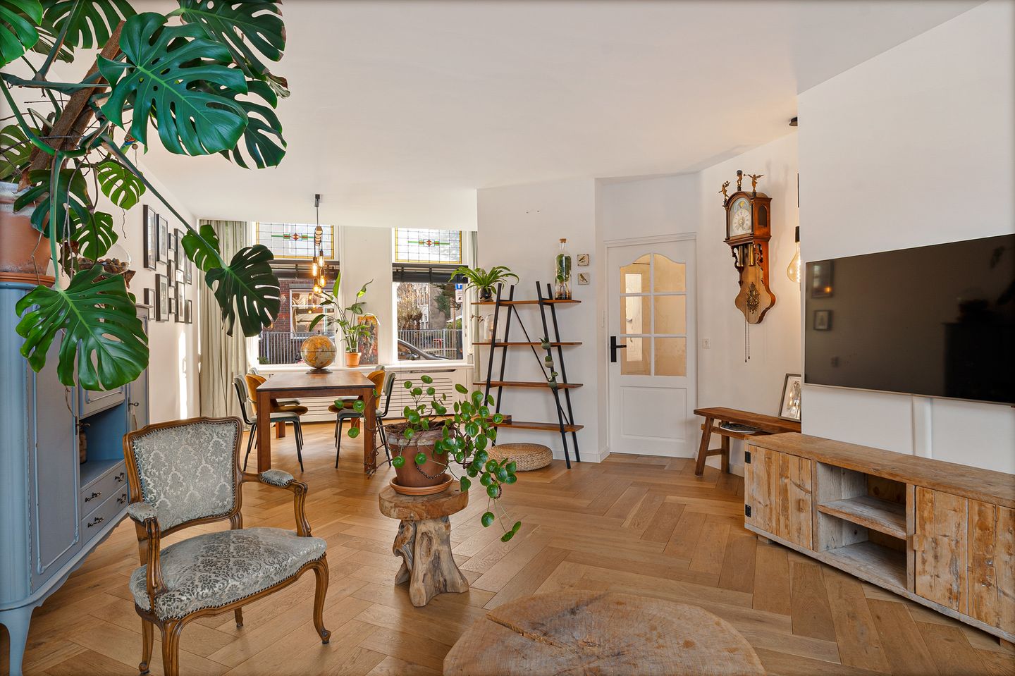 Foto 14 van Wilhelminastraat 22