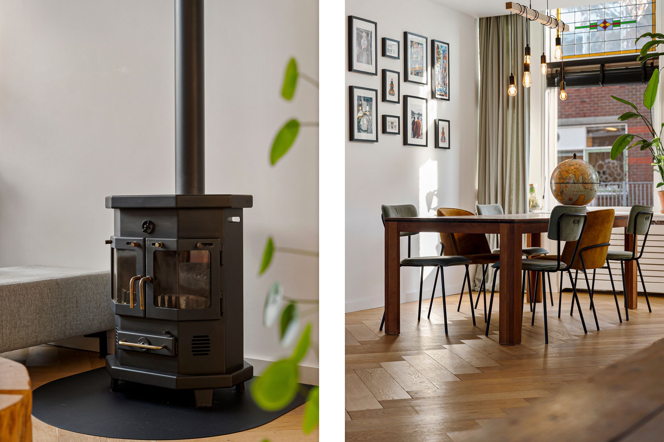 Foto 15 van Wilhelminastraat 22