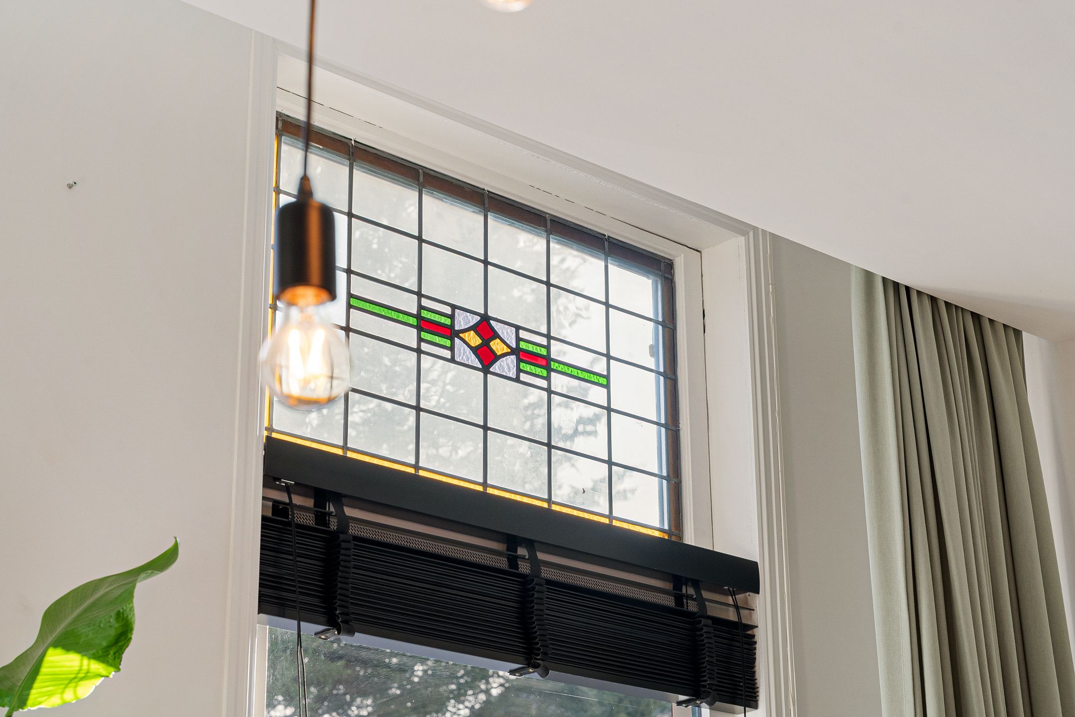 Foto 18 van Wilhelminastraat 22